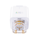 Reef Factory Pro X1 Dosierpumpe